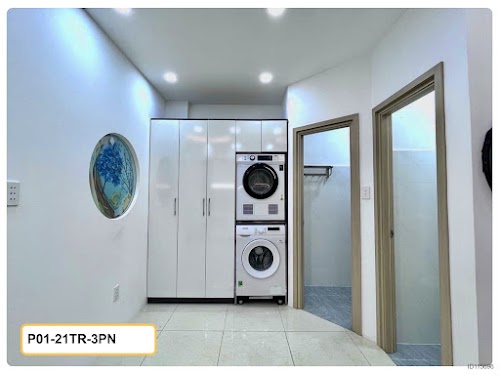 344 Hoàng Văn Thụ, Phú Nhuận