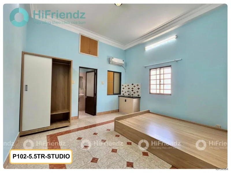 Thumb 4
