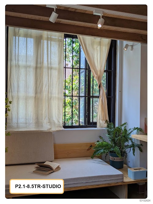 42 Nguyễn Trọng Lội, Phường 4, Tân Bình