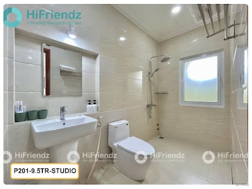 78 Bạch Đằng, Tân Bình