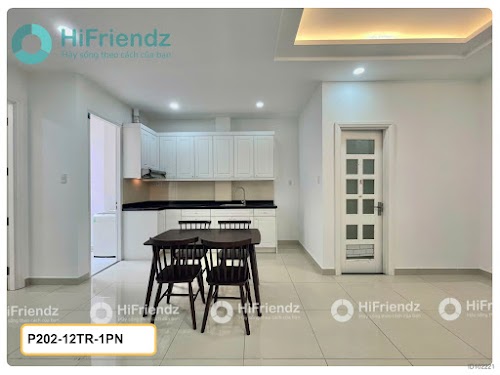 47 Sầm Sơn, Tân Bình