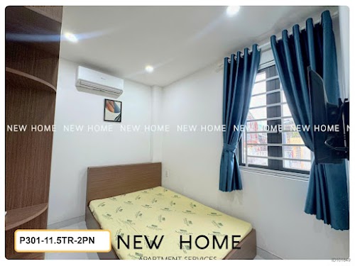 28 Phan Tây Hồ, Quận Phú Nhuận