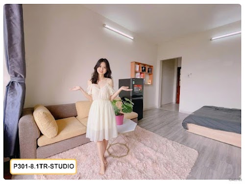 A75/6K/16 Bạch Đằng, Phường 2, Quận Tân Bình