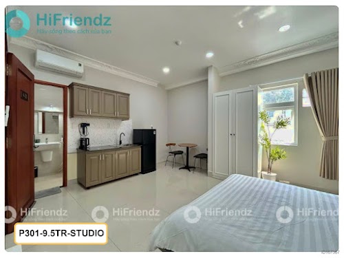 78 Bạch Đằng, Tân Bình