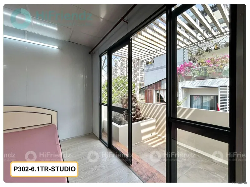 Thumb 5