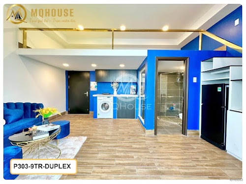 1237/6 Hoàng Sa, Tân Sơn Nhất, Tân Bình