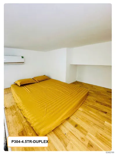 Cho thuê DUPLEX Xô Viết Nghệ Tĩnh, Phường 25, Quận Bình Thạnh, Bình Thạnh