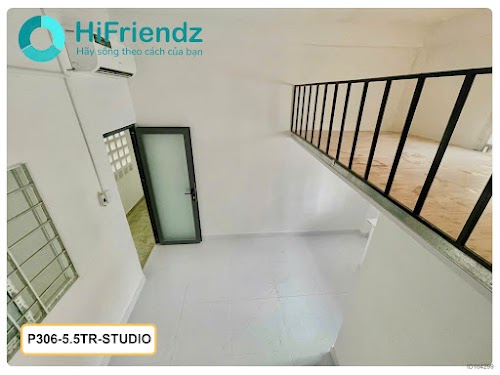 137 Phan Đình Phùng, Phường 15, Quận Phú Nhuận