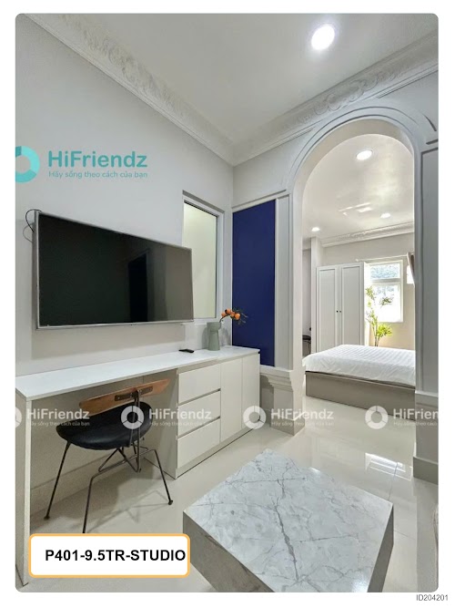 78 Bạch Đằng, Tân Bình