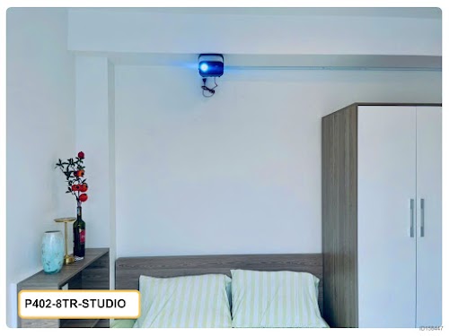 10/14 Nguyễn Cảnh Dị, Phường 4, Tân Bình