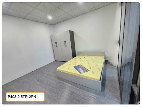 135 Bạch Đằng, Phường 2, Tân Bình