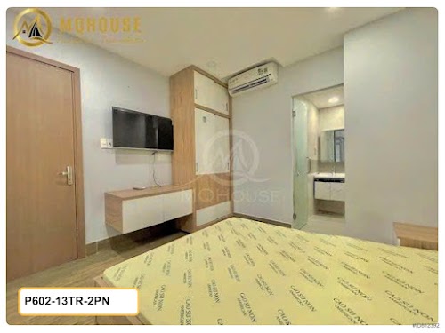 151B Bạch Đằng, Phường 2, Tân Bình