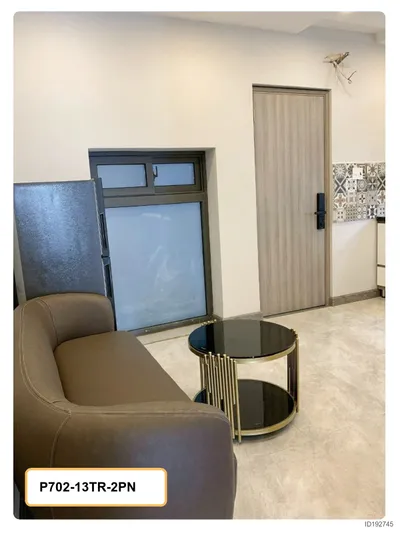 Cho thuê 2PN Bạch Đằng, Phường 2, Tân Bình, Tân Bình